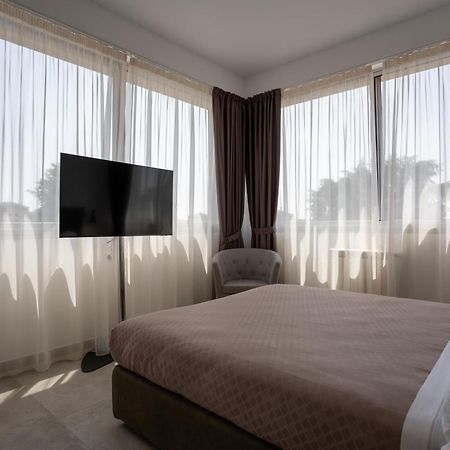 Hotel Bula بولاّتي المظهر الخارجي الصورة