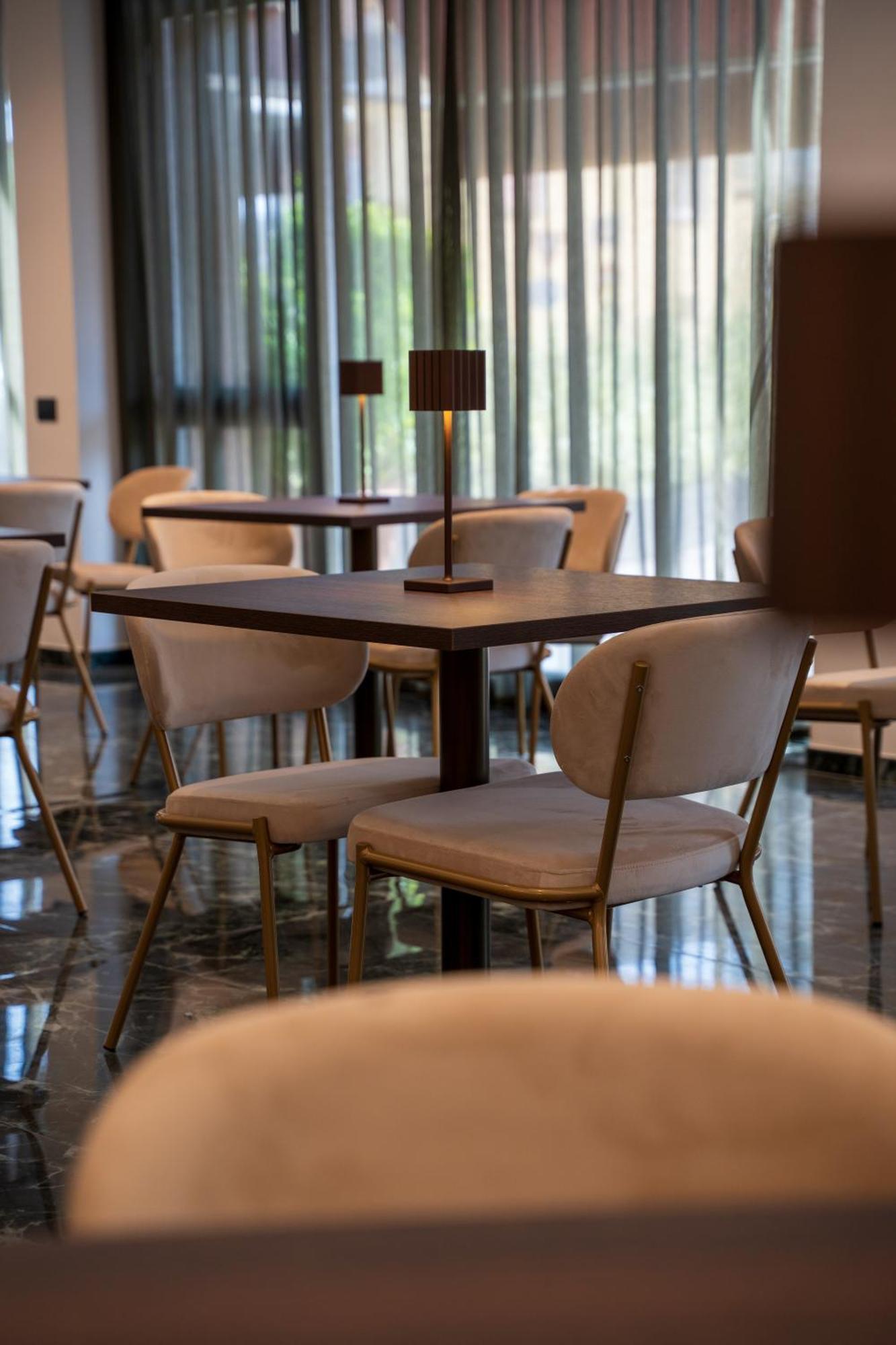 Hotel Bula بولاّتي المظهر الخارجي الصورة